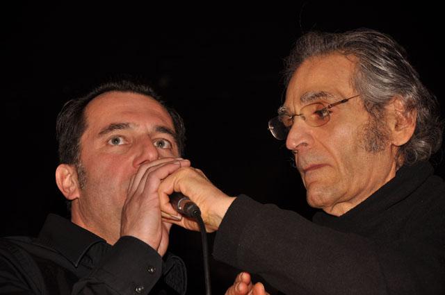 min 2011 01 30 ParisXIV 089